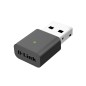 Adaptador usb - Wifi d-link nano dwa-131/ 150mbps