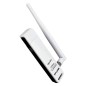 Adaptador usb - Wifi TP-Link tl-wn722n/ 150mbps Adaptador usb - Wifi TP-Link tl-wn722n/ 150mbps