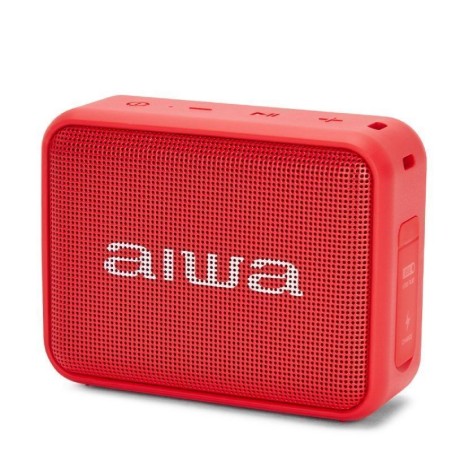 ph2ALTAVOZ BLUETOOTH PORTaTIL TWS h2con resistente al agua IPX6brbrh2VERDADERO ESTeREO INALaMBRICO h2BS 200 TWS funciona con ot