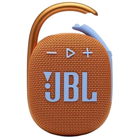 ph2Rico sonido JBL Pro original h2Rico sonido JBL Pro originalbrEl sonido JBL Pro ofrece un audio sorprendentemente rico y unos