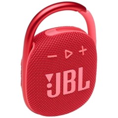 p ph2Rico sonido JBL Pro original h2Rico sonido JBL Pro originalbrEl sonido JBL Pro ofrece un audio sorprendentemente rico y un