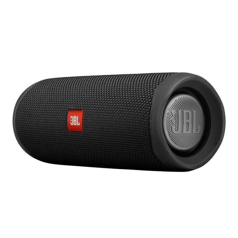 Altavoz con bluetooth jbl flip 5/ 20w/ 1.0 Altavoz con bluetooth jbl flip 5/ 20w/ 1.0