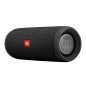 Altavoz con bluetooth jbl flip 5/ 20w/ 1.0 Altavoz con bluetooth jbl flip 5/ 20w/ 1.0