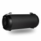 Altavoz con bluetooth ngs roller tempo/ 20w/ 1.0 Altavoz con bluetooth ngs roller tempo/ 20w/ 1.0