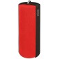 Altavoz con bluetooth toshiba wsp70/ 6w/ 1.0/ rojo