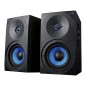 Altavoces woxter dynamic line dl-410 fX 150w/ 2.0 Altavoces woxter dynamic line dl-410 fX 150w/ 2.0