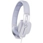 Auriculares hiditec wave white/ con micrófono/ jack 3.5/ blancos Auriculares hiditec wave white/ con micrófono/ jack 3.5/ blancos