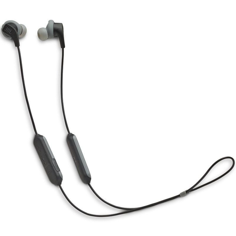 ph2Fliphook8482 h2pSu diseno flexible te permite llevar los auriculares tanto dentro del oido como detras de la oreja ph2Sujeci