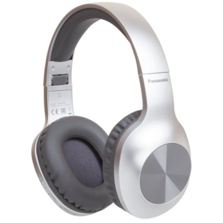 h2RB HX220B h2pLos nuevos auriculares inalambricos RB HX220B de Panasonic estan concebidos para aportar comodidad gracias a un 