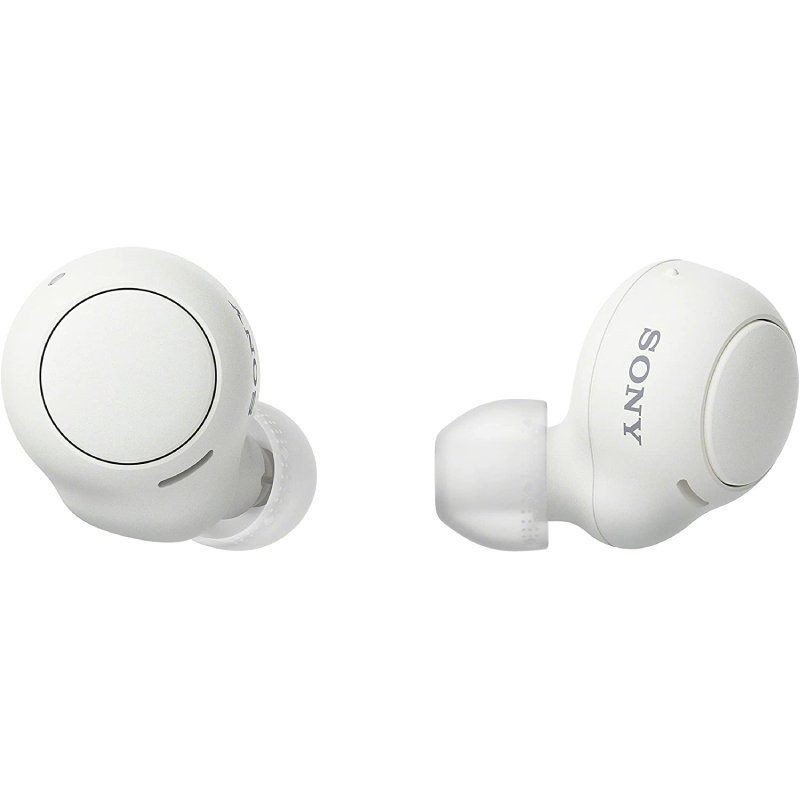 ph2Auriculares True Wireless WF C500 h2Los compactos auriculares internos True Wireless WF C500 se adaptan a tu oido Pero que n