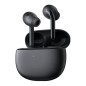 Auriculares Inalámbricos Xiaomi Buds 3 negros Auriculares Inalámbricos Xiaomi Buds 3 negros