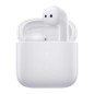 Auriculares Inalámbricos xiaomi redmi buds 3 blancos Auriculares Inalámbricos xiaomi redmi buds 3 blancos