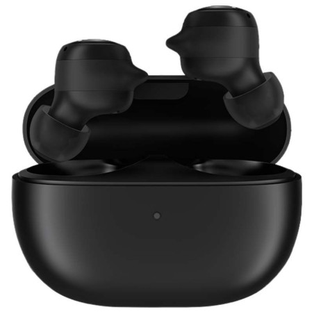 Xiaomi Redmi Buds 3 Lite Auriculares Inalámbricos Negros - BHR5489GL