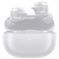 Xiaomi Redmi Buds 3 Lite Auriculares Inalámbricos blancos