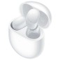Xiaomi Redmi Buds 4 Auriculares Inalámbricos blancos Xiaomi Redmi Buds 4 Auriculares Inalámbricos blancos