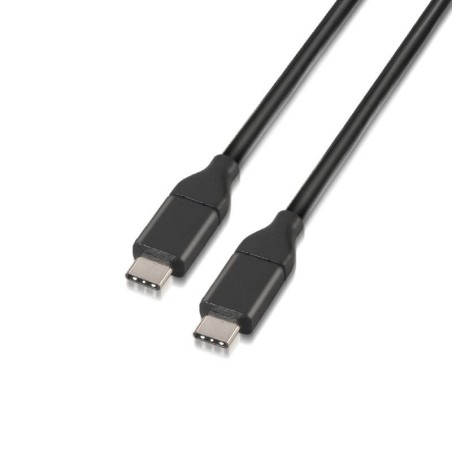 pul libEspecificaciones b liliCable USB 31 GEN2 10Gbps con conector tipo USB C macho ambos extremos li liIdeal para conectar su