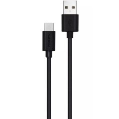 ph2Cable de USB A a USB C de 2 m h2ulliSincronizacion y carga lili2 m li ulUn buen cable de repuesto o recambio para tenerlo a 