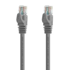 pDescripcion Cable de red latiguillo CAT6A UTP AWG24 100 cobre con conector RJ45 en ambos extremosbrbr pul liEste cable Etherne