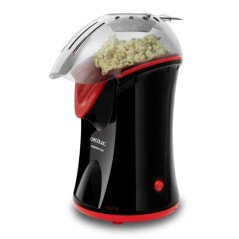 p ph2DISFRUTA SIEMPRE DE LAS PALOMITAS MaS DELICIOSAS h2pYa esta aqui FunampTaste P180corn el palomitero que hara disfrutar al 