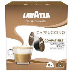 p ph2Cappuccino h2pEl sabor intenso y de gran cuerpo del espresso se combina con la suavidad cremosa de la espuma de lechenbsps