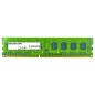 Memoria ram 2-power multispeed 8GB DDR3 1066/ 1333/ 1600mhz/ 1.35v - 1.5v/ cl7/9/11/ dimm