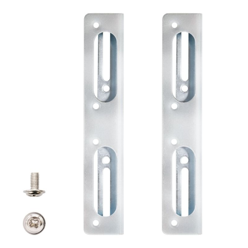 Adaptador nanocable 10.99.0001 para 1x Disco Duro de 2.5'