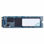 Disco SSD apacer as2280p4 512GB M.2 2280 pcie