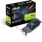 Asus GeForce GT 1030 2GB GDDR5