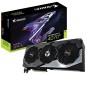 Gigabyte AORUS GeForce RTX 4070 TI Elite 12G 12GB GDDR6X
