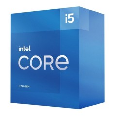 p pullih2Esencial h2 liliConjunto de productos liliProcesadores Intel Core i5 de 11 Generacion liliNombre de codigo liliProduct