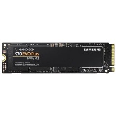 pul liCapacidad 250GB li liFormato M2 2280 li liInterfaz PCIe Gen 30 x 4 NVMe 13 li liDimensiones 8015 x 2215 x 238 mm li liLec