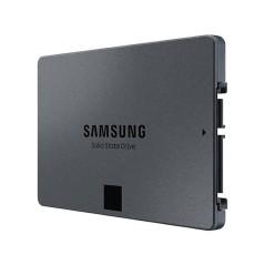 ph2Haz mucho mas ve a lo grande h2El 870 QVO es lo ultimo de la segunda generacion de Samsung El SSD QLC es el tipo de SSD de m