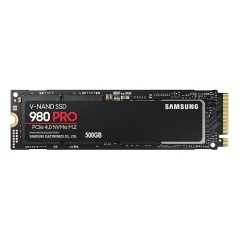 p ph2 h2h2Disco SSD Samsung 980 PRO h2pspan style font weight normal Rendimiento SSD de primer nivelDa rienda suelta a la poten