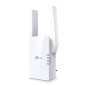 Repetidor inalámbrico TP-Link RE505x 1500Mbps 2 antenas