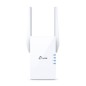 Repetidor inalámbrico TP-Link RE605x 1800Mbps 2 antenas
