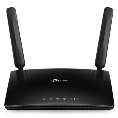 p ph2Router 4G LTE Inalambrico N a 300Mbps h2ul liComparte tu red 4G LTE con multiples dispositivos Wi Fi y disfruta de velocid