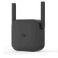 Repetidor inalámbrico Xiaomi Mi wifi range extender pro 300Mbps 2 antenas Repetidor inalámbrico Xiaomi Mi wifi range extender pro 300Mbps 2 antenas