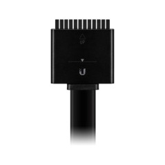 ppCable de alimentacion inteligente UniFi 15 m ppullibCaracteristicas b liliConexion UniFi SmartPower compatible liliDiseno Plu