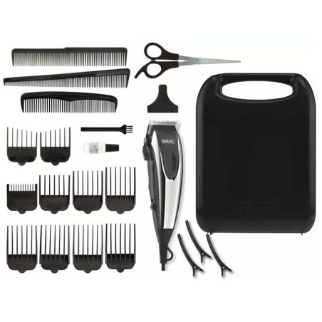 ppEste cortapelos es el kit ideal para cortarse el pelo en casa sin complicaciones Inspirado en los salones de belleza y peluqu