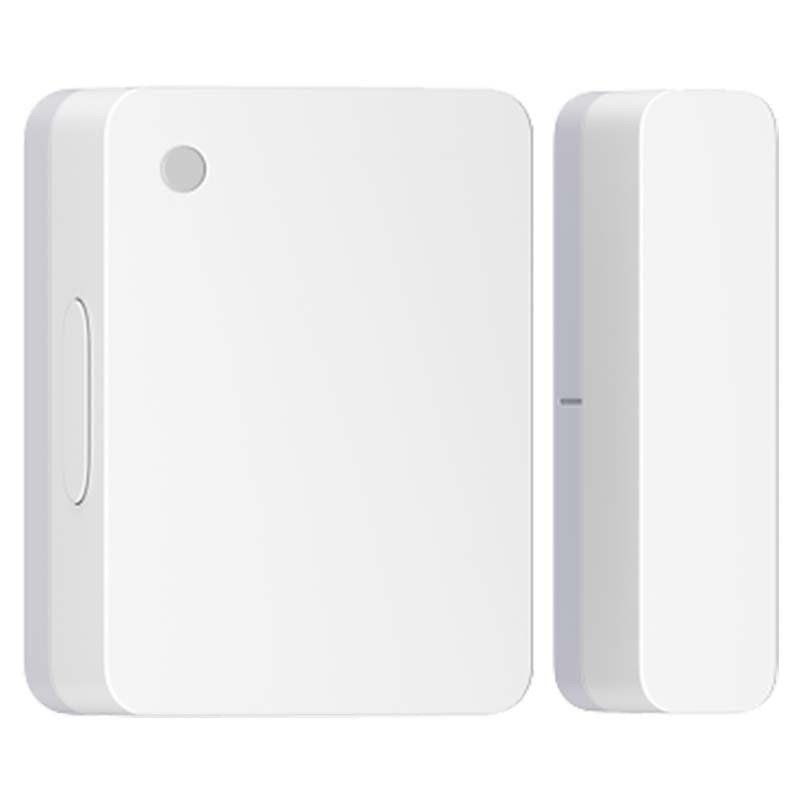 Sensor de puerta y ventana Xiaomi Mi door and window sensor 2