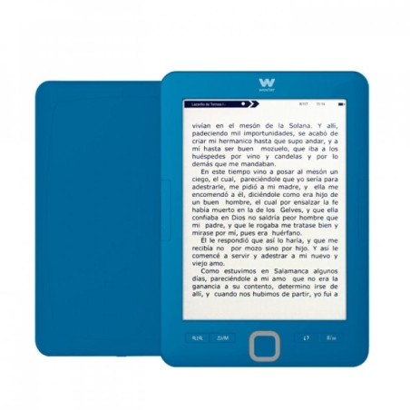 ph2Libro electronico Ebook de 6 Scriba 195 Blue h2pLector de libros digitales superligero con pantalla de 6 1024x758 La pantall