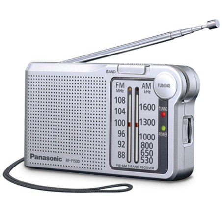 p pp pp pp pdivdivh2Radio portatil AM FM de bolsillo con sintonizador digital h2 divdivLa P150D es una radio compacta que se tr