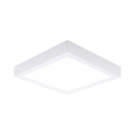 p pullibCaracteristicas b liliDownlight de superficie fabricado en aluminio y policarbonato en blanconbsp liliCuenta con un LED