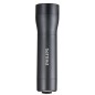 Linterna philips sfl4001t/10/ 4 pilas *aaa