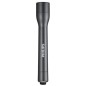 Linterna philips sfl4002t/10/ 2 pilas *aa
