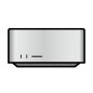 Apple Mac Studio M1 ultra 20-core cpu/ 48-core gpu/ 1TB SSD