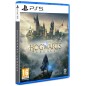 Juego para consola sony ps5 hogwarts legacy standard