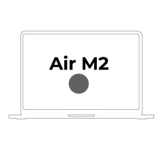 p ph2Grande Fino h2h2Casi imposible h2El nuevo MacBook Air de 15 pulgadas tiene una espectacular pantalla Liquid Retina con sit