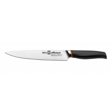 p ppLos cuchillos Efficient han sido disenados para un uso diario con una gran calidad de corte aumentado asi el abanico de pro