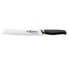 divpLos cuchillos Efficient han sido disenados para un uso diario con una gran calidad de corte aumentado asi el abanico de pro